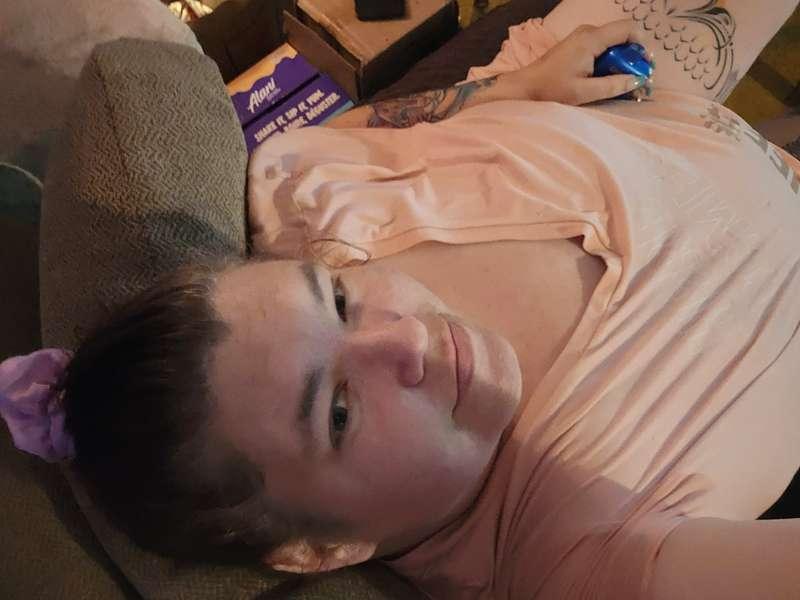 I can't wait! Going to insure my truck today and bring it to..