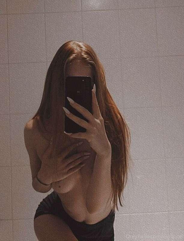 I was traveling a lot but now i m back to you baby 🥵🥵🥵Leave ..