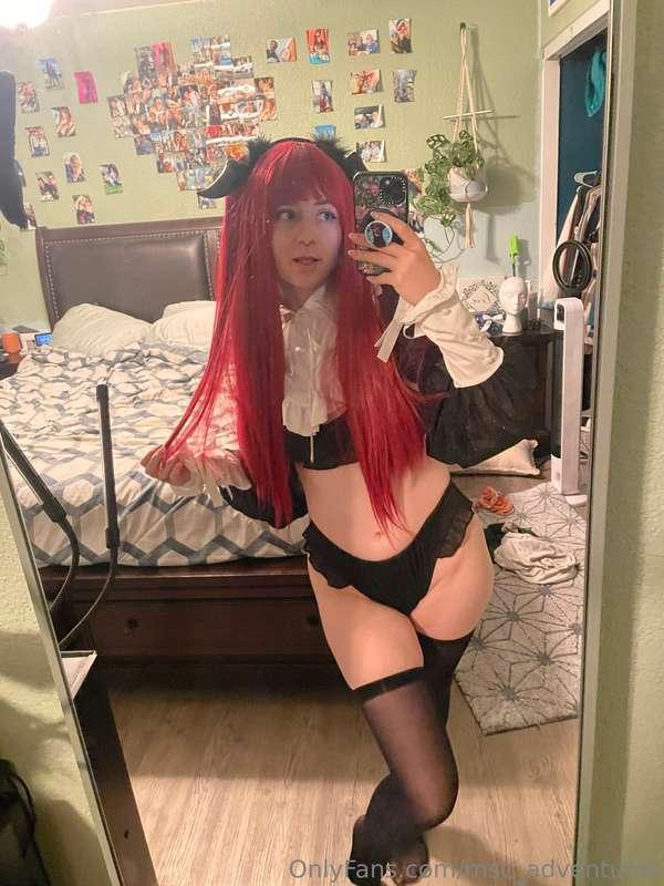 msc_adventures image #0