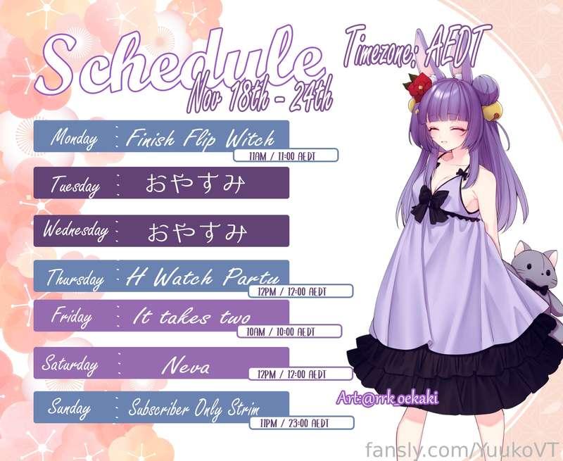 yuukovt image #0