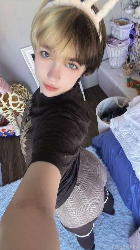 indigowhite image #5