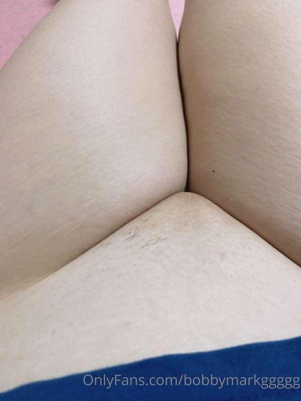 bobbymarkggggg image #0