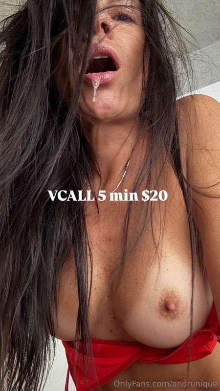 PROMO PROMO PROMO 