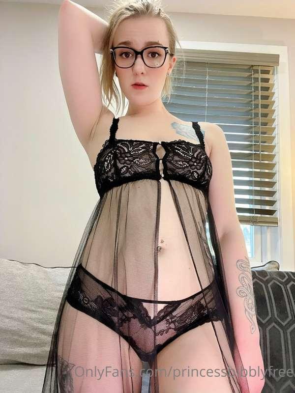 Happy Hump Day Daddy 😘 @princessbibbly