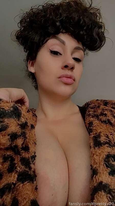 xprettyx20 image #2