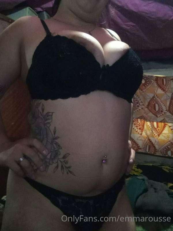 🔥 @bebeesitaa1 🔥 @bebeesitaa1 🔥
😈😈😈FREE SUBSCRIPTION😈😈😈
🔥CUS..