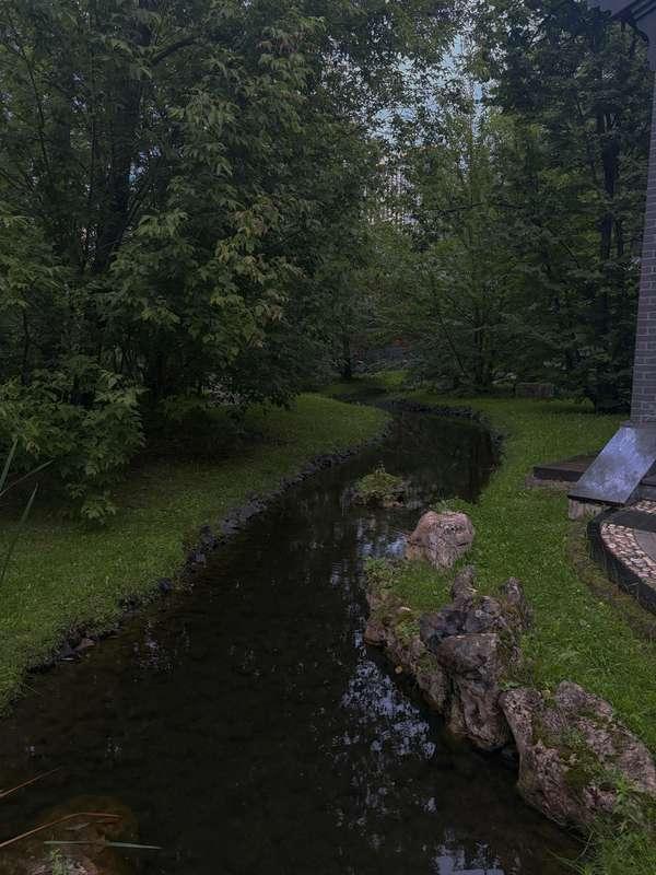 b0oopppooo image #14