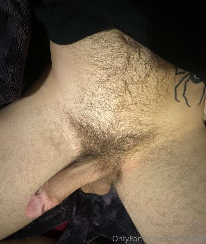 Come suck;)