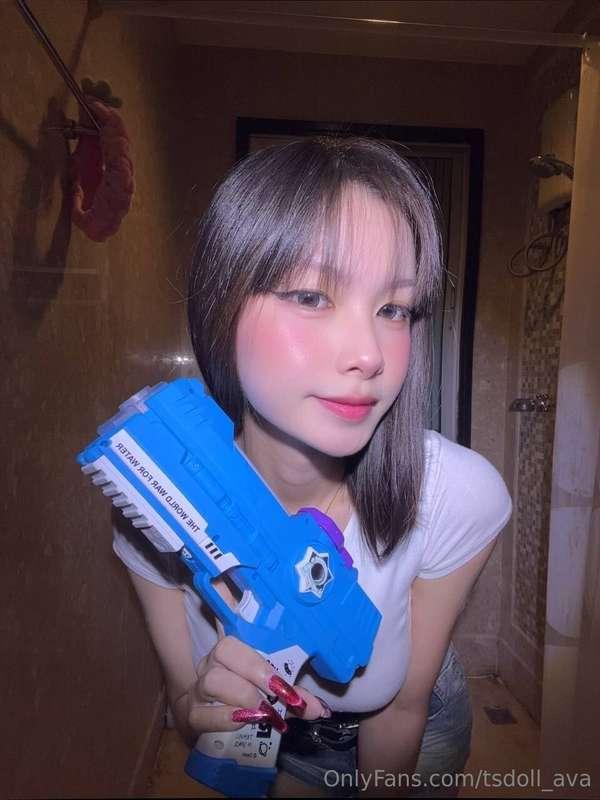 tsdoll_ava image #0