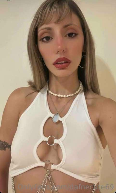 💋 @aazzuul 💋 @aazzuul 💋

🔥🥵Join to enjoy with me 🥵🔥 

✨I do ..