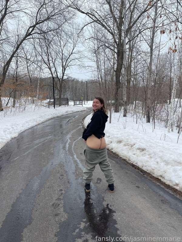 jasminemmarie image #0