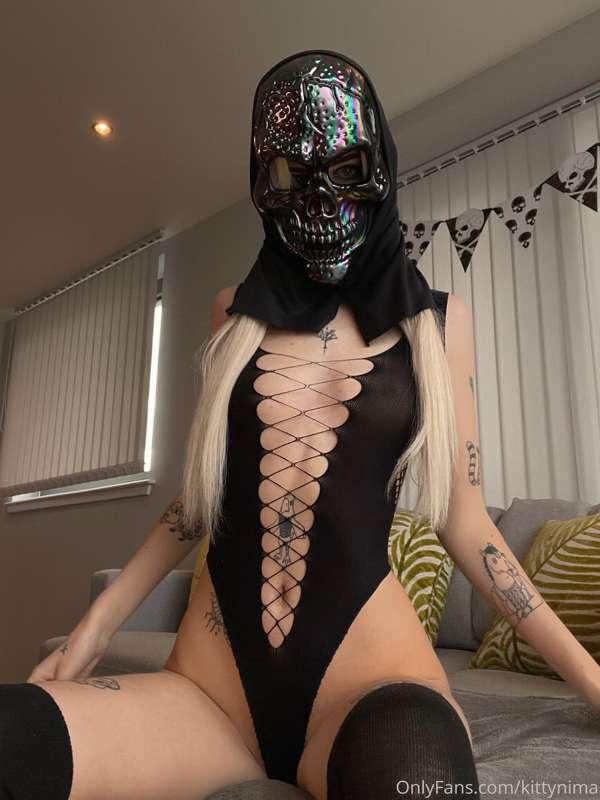 nimapie image #11