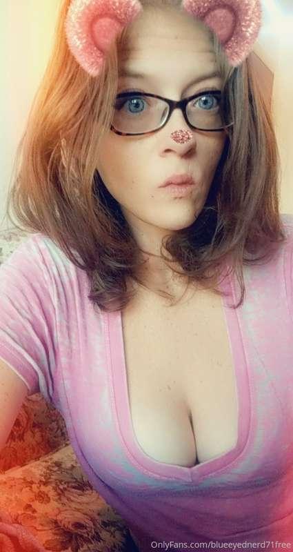 blueeyednerd71free image #0
