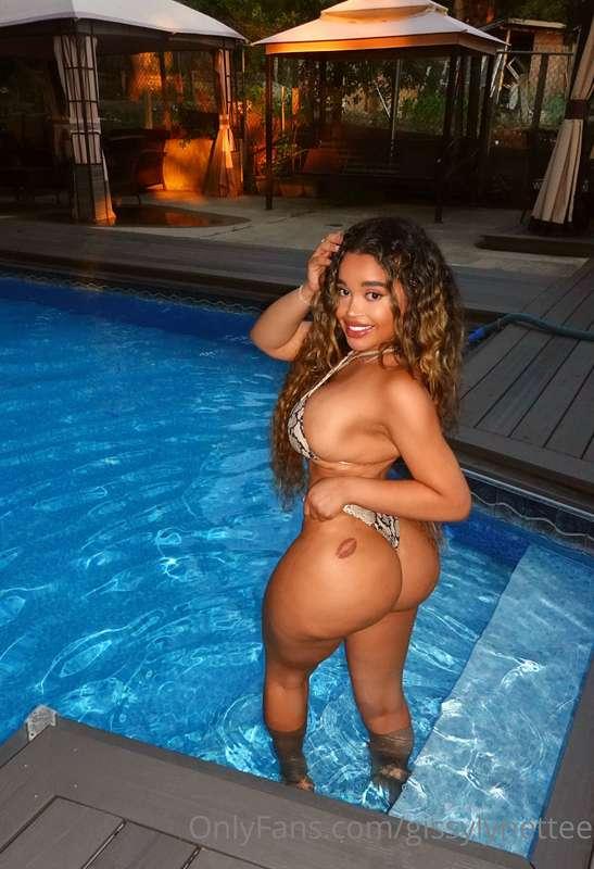 💦💎