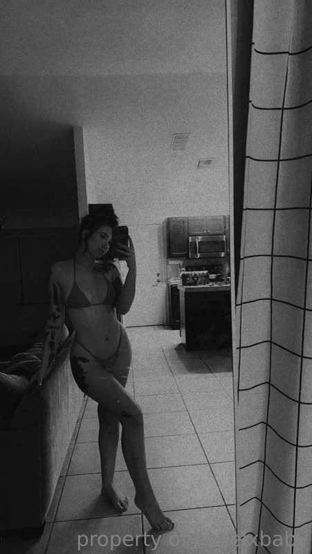 Finally closed and settled into the new house whos ready for..