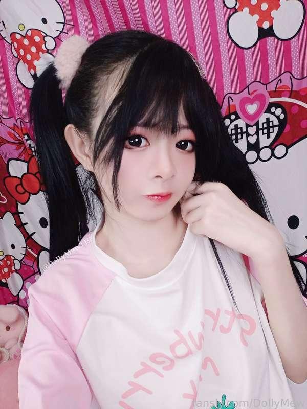 dollymew image #3