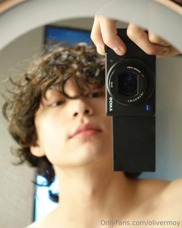 olivermoy image #1