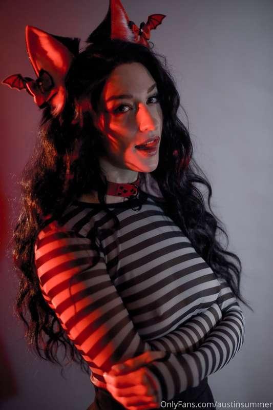 spicyelixir image #3