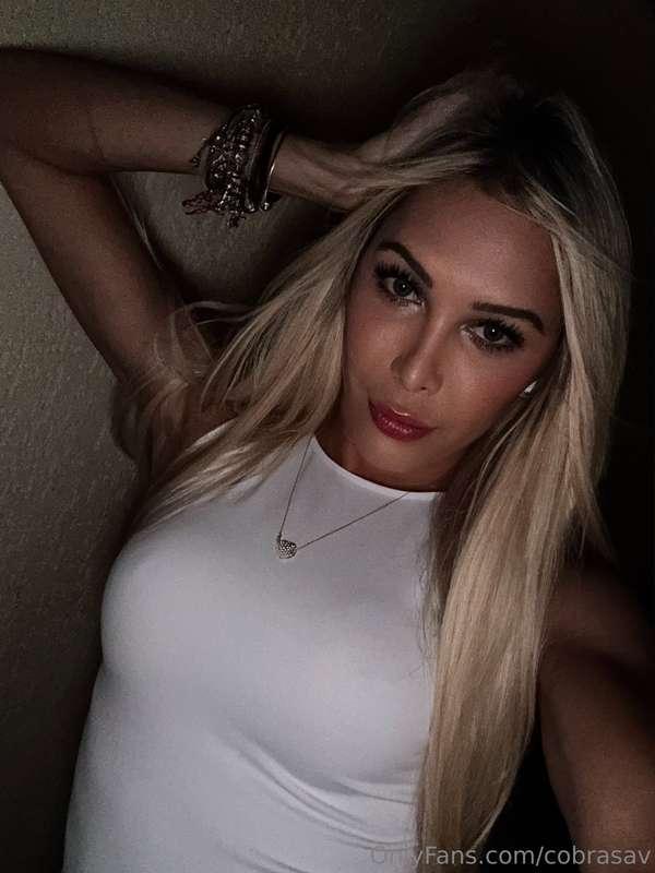 DM me what you find the most attractive on a women…
