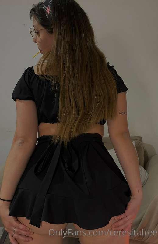 hello love ❤️ if you want to see more write me, you will lov..