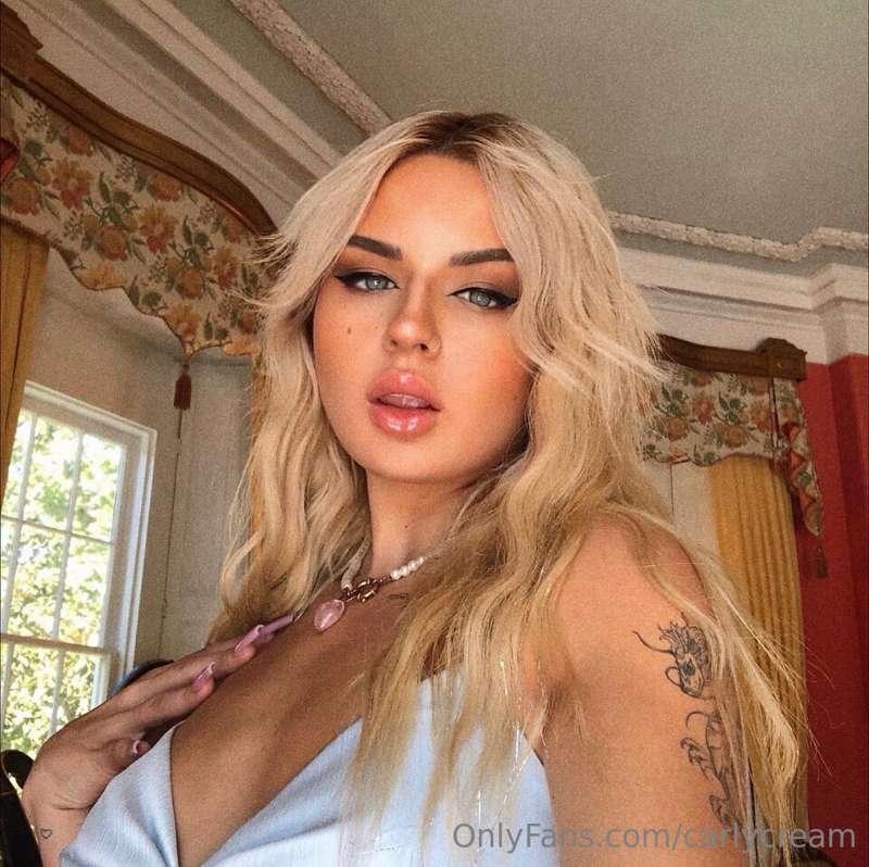 OMG… I’m Going Live in 8HOURS‼️ I’m so Nervous and really Ho..