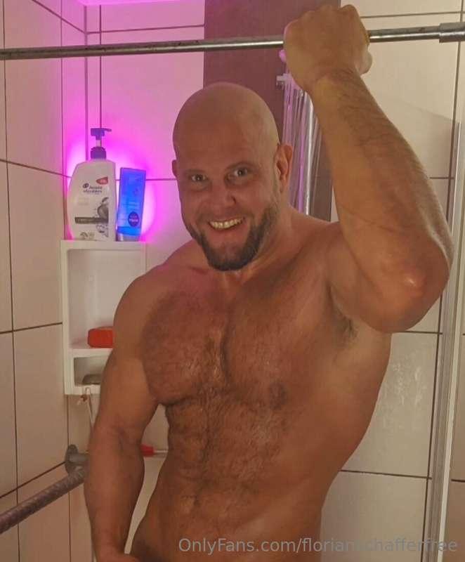 florianschafferfree main image