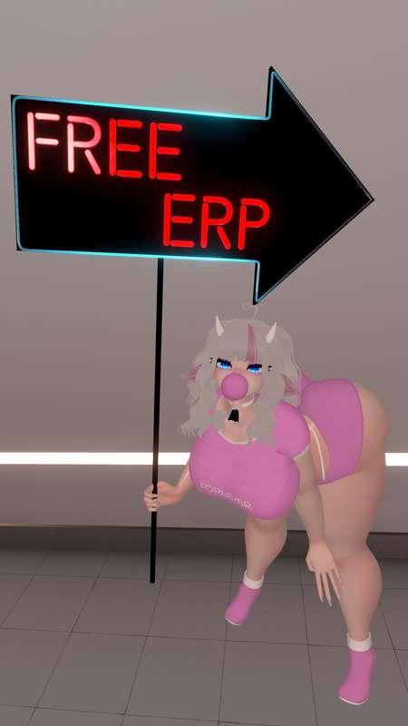 bubblberrii image #23