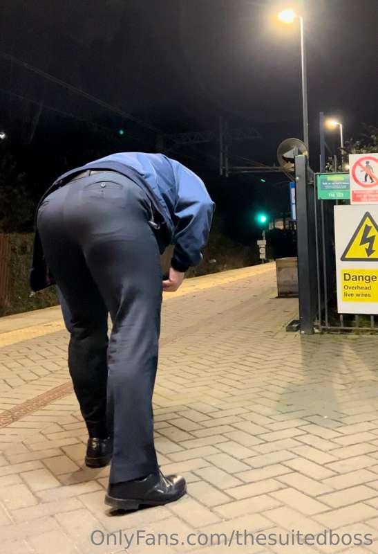 thesuitedboss image #6