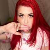 redbimbo.420
