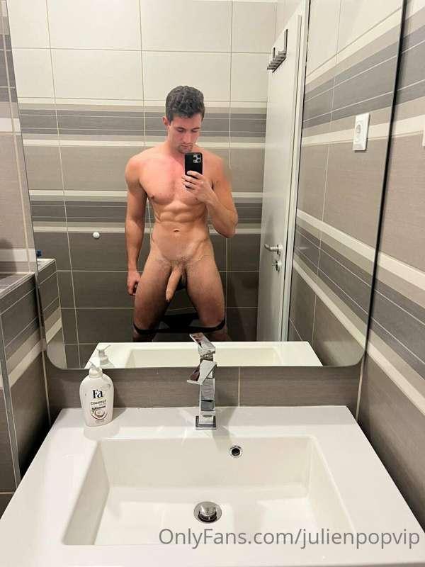 ONLY $3 A MONTH NOW FOR THE NEXT 10 SUBSCRIBERS @adam_grey_x..