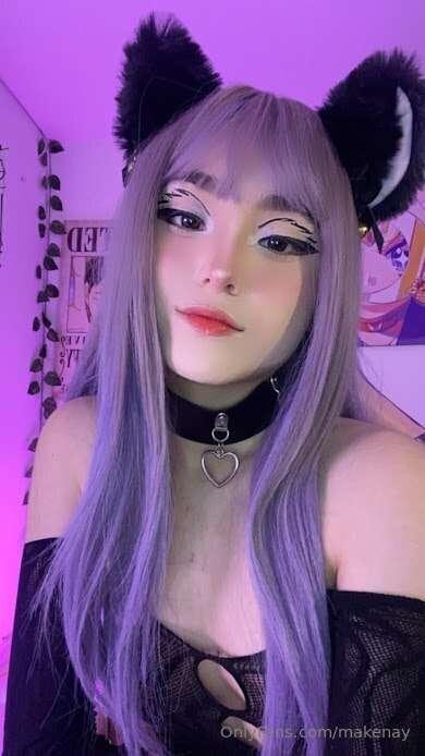 🇸 🇺 🇧 🇸 🇨 🇷 🇮 🇧 🇪 🇫 🇷 🇪 🇪 🫦 @niaharuki SHE IS MY SEXY FRIEND..