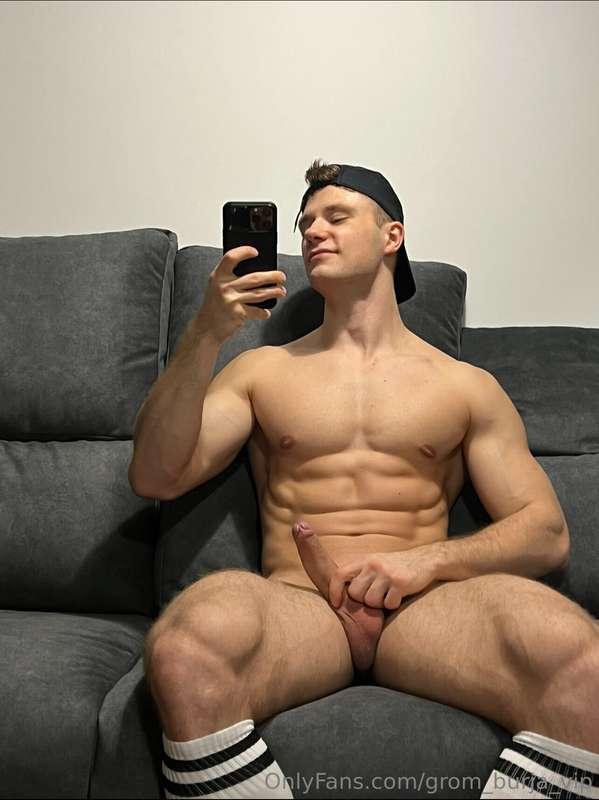 grom_burja_vip image #6