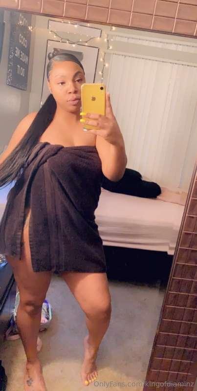 Want to see more 👀🙈