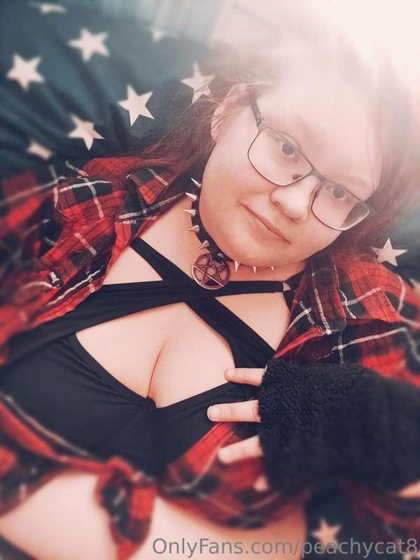 One of my favorite collars~