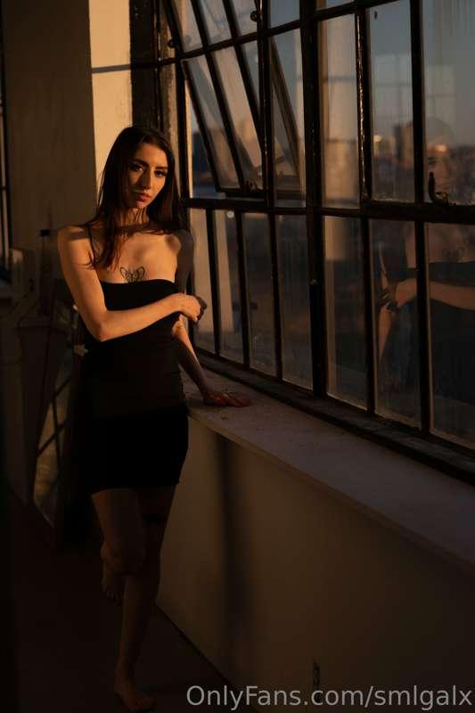 Preview from my New shoot :)
@smlgal