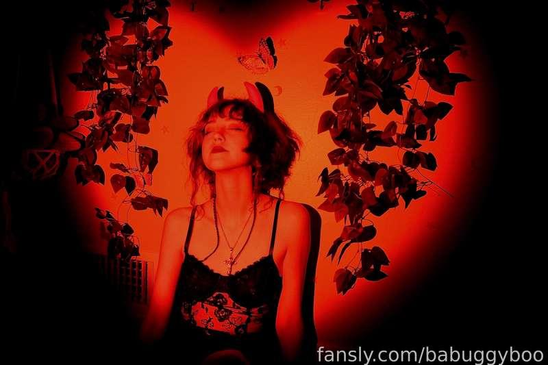 babuggyboo image #3