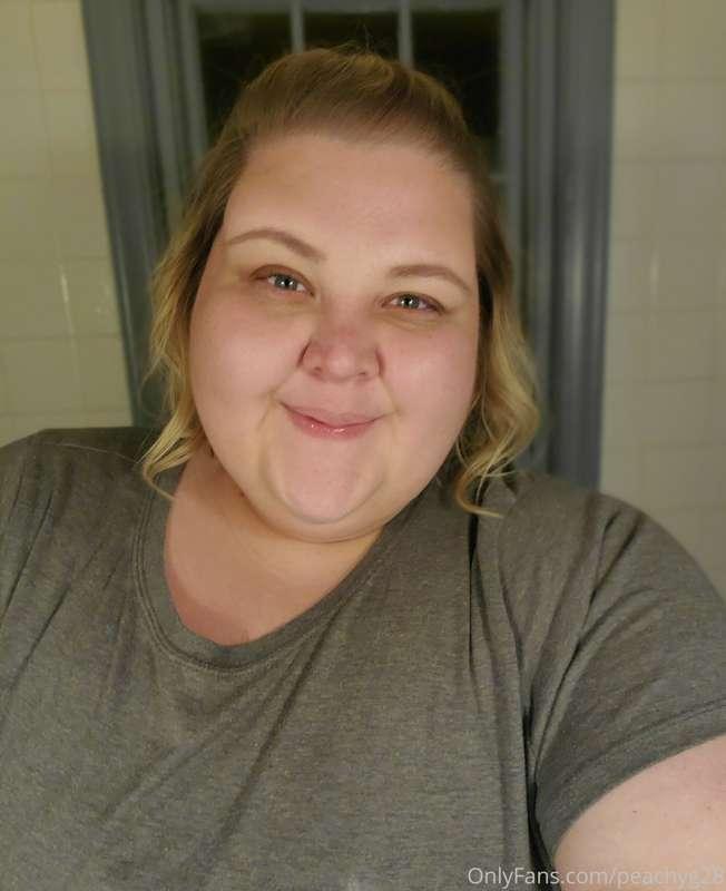 All my Black Friday orders came in, who wants to see a try-o..