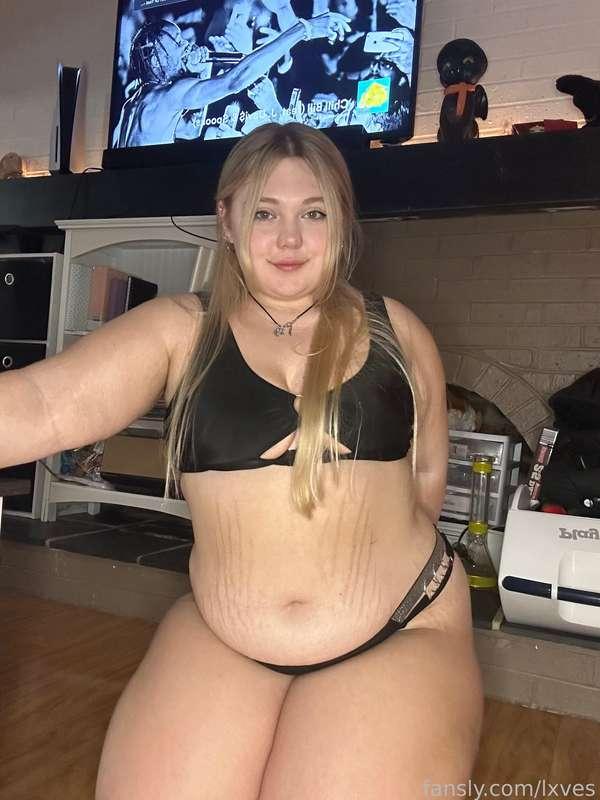 lxves image #17