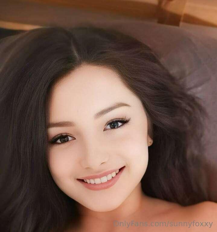🔥 @sinners_paradise 🔥

@sinners_paradise CUTIE GIRL OF YOUR ..