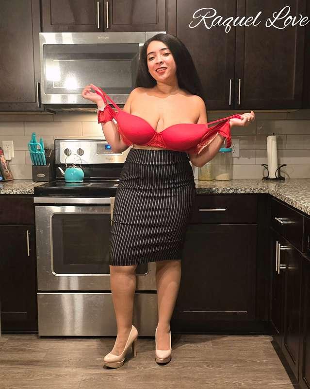 loveraquelxo image #10
