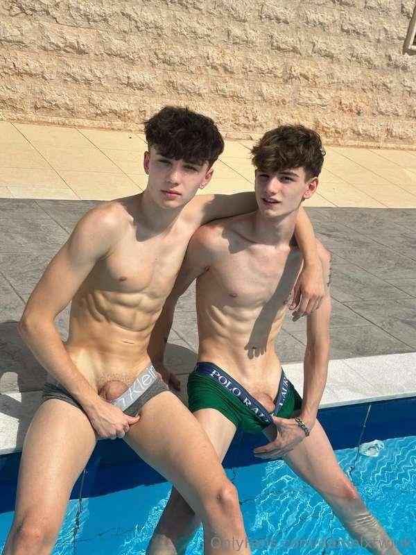 danielxtwink image #0