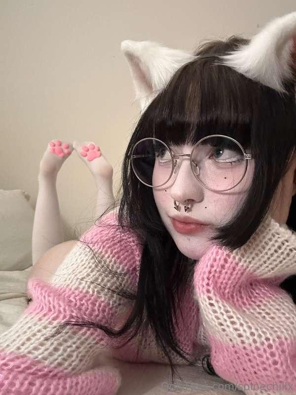 queen of the bedroom