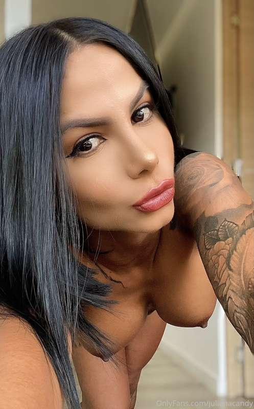 Un besito para ti 😘🍭