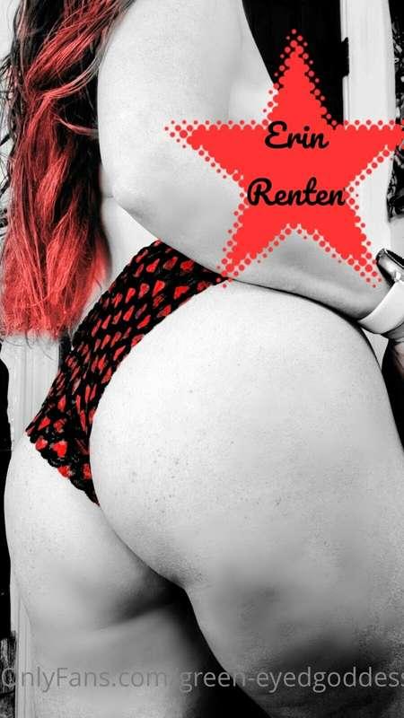 Happy hump day everyone