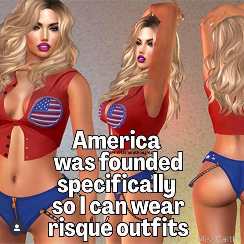 misscaitlin image #4