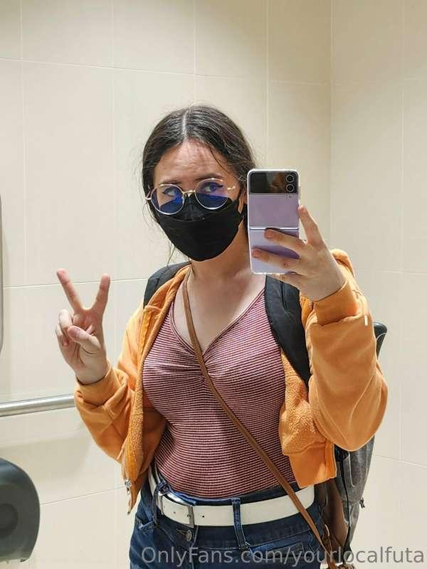 2/2
