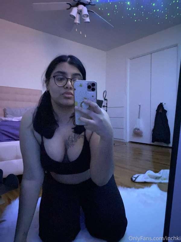 Small photoshoot🖤🖤