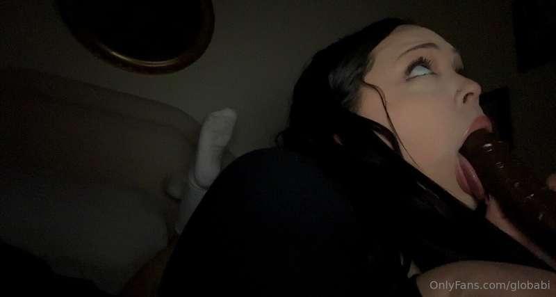 hi daddy