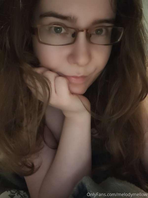 Hey 🤗 I hope you are all doing OK.. A little update from my ..