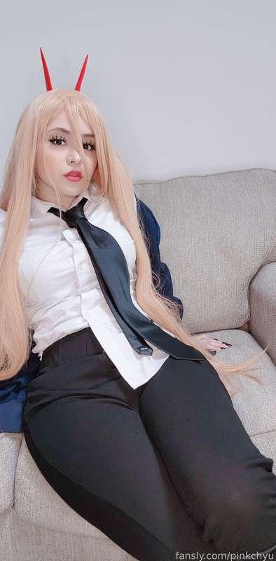 pinkchyu image #7